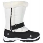 Cапоги Baffin Lily White 03/35
